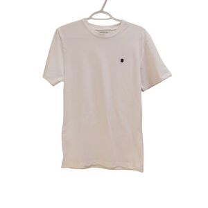 Lucky Brand Sleepwear T-Shirt Soft Cotton Blend Casual Tee Small